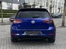 USED 2018 68 VOLKSWAGEN GOLF 2.0 R TSI 5d 306 BHP WARRANTY INCLUDED - NATIONWIDE DELIVERY
