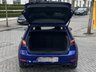 USED 2018 68 VOLKSWAGEN GOLF 2.0 R TSI 5d 306 BHP WARRANTY INCLUDED - NATIONWIDE DELIVERY