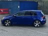USED 2018 68 VOLKSWAGEN GOLF 2.0 R TSI 5d 306 BHP WARRANTY INCLUDED - NATIONWIDE DELIVERY