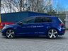 USED 2018 68 VOLKSWAGEN GOLF 2.0 R TSI 5d 306 BHP WARRANTY INCLUDED - NATIONWIDE DELIVERY