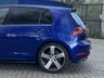 USED 2018 68 VOLKSWAGEN GOLF 2.0 R TSI 5d 306 BHP WARRANTY INCLUDED - NATIONWIDE DELIVERY