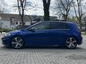 USED 2018 68 VOLKSWAGEN GOLF 2.0 R TSI 5d 306 BHP WARRANTY INCLUDED - NATIONWIDE DELIVERY