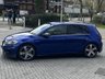 USED 2018 68 VOLKSWAGEN GOLF 2.0 R TSI 5d 306 BHP WARRANTY INCLUDED - NATIONWIDE DELIVERY