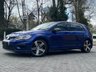 USED 2018 68 VOLKSWAGEN GOLF 2.0 R TSI 5d 306 BHP WARRANTY INCLUDED - NATIONWIDE DELIVERY