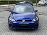 USED 2018 68 VOLKSWAGEN GOLF 2.0 R TSI 5d 306 BHP WARRANTY INCLUDED - NATIONWIDE DELIVERY