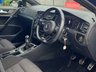 USED 2018 68 VOLKSWAGEN GOLF 2.0 R TSI 5d 306 BHP WARRANTY INCLUDED - NATIONWIDE DELIVERY