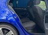 USED 2018 68 VOLKSWAGEN GOLF 2.0 R TSI 5d 306 BHP WARRANTY INCLUDED - NATIONWIDE DELIVERY