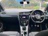 USED 2018 68 VOLKSWAGEN GOLF 2.0 R TSI 5d 306 BHP WARRANTY INCLUDED - NATIONWIDE DELIVERY