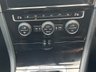 USED 2018 68 VOLKSWAGEN GOLF 2.0 R TSI 5d 306 BHP WARRANTY INCLUDED - NATIONWIDE DELIVERY