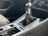 USED 2018 68 VOLKSWAGEN GOLF 2.0 R TSI 5d 306 BHP WARRANTY INCLUDED - NATIONWIDE DELIVERY