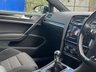 USED 2018 68 VOLKSWAGEN GOLF 2.0 R TSI 5d 306 BHP WARRANTY INCLUDED - NATIONWIDE DELIVERY