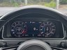 USED 2018 68 VOLKSWAGEN GOLF 2.0 R TSI 5d 306 BHP WARRANTY INCLUDED - NATIONWIDE DELIVERY
