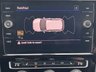 USED 2018 68 VOLKSWAGEN GOLF 2.0 R TSI 5d 306 BHP WARRANTY INCLUDED - NATIONWIDE DELIVERY