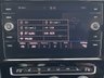 USED 2018 68 VOLKSWAGEN GOLF 2.0 R TSI 5d 306 BHP WARRANTY INCLUDED - NATIONWIDE DELIVERY