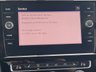 USED 2018 68 VOLKSWAGEN GOLF 2.0 R TSI 5d 306 BHP WARRANTY INCLUDED - NATIONWIDE DELIVERY