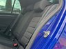 USED 2018 68 VOLKSWAGEN GOLF 2.0 R TSI 5d 306 BHP WARRANTY INCLUDED - NATIONWIDE DELIVERY
