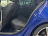 USED 2018 68 VOLKSWAGEN GOLF 2.0 R TSI 5d 306 BHP WARRANTY INCLUDED - NATIONWIDE DELIVERY