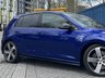 USED 2018 68 VOLKSWAGEN GOLF 2.0 R TSI 5d 306 BHP WARRANTY INCLUDED - NATIONWIDE DELIVERY