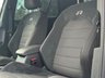 USED 2018 68 VOLKSWAGEN GOLF 2.0 R TSI 5d 306 BHP WARRANTY INCLUDED - NATIONWIDE DELIVERY