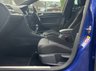 USED 2018 68 VOLKSWAGEN GOLF 2.0 R TSI 5d 306 BHP WARRANTY INCLUDED - NATIONWIDE DELIVERY