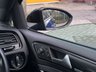 USED 2018 68 VOLKSWAGEN GOLF 2.0 R TSI 5d 306 BHP WARRANTY INCLUDED - NATIONWIDE DELIVERY