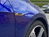 USED 2018 68 VOLKSWAGEN GOLF 2.0 R TSI 5d 306 BHP WARRANTY INCLUDED - NATIONWIDE DELIVERY