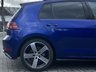 USED 2018 68 VOLKSWAGEN GOLF 2.0 R TSI 5d 306 BHP WARRANTY INCLUDED - NATIONWIDE DELIVERY