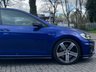 USED 2018 68 VOLKSWAGEN GOLF 2.0 R TSI 5d 306 BHP WARRANTY INCLUDED - NATIONWIDE DELIVERY