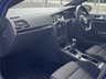 USED 2018 68 VOLKSWAGEN GOLF 2.0 R TSI 5d 306 BHP WARRANTY INCLUDED - NATIONWIDE DELIVERY