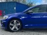 USED 2018 68 VOLKSWAGEN GOLF 2.0 R TSI 5d 306 BHP WARRANTY INCLUDED - NATIONWIDE DELIVERY
