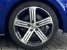 USED 2018 68 VOLKSWAGEN GOLF 2.0 R TSI 5d 306 BHP WARRANTY INCLUDED - NATIONWIDE DELIVERY