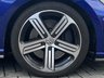 USED 2018 68 VOLKSWAGEN GOLF 2.0 R TSI 5d 306 BHP WARRANTY INCLUDED - NATIONWIDE DELIVERY