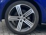 USED 2018 68 VOLKSWAGEN GOLF 2.0 R TSI 5d 306 BHP WARRANTY INCLUDED - NATIONWIDE DELIVERY