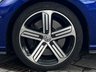 USED 2018 68 VOLKSWAGEN GOLF 2.0 R TSI 5d 306 BHP WARRANTY INCLUDED - NATIONWIDE DELIVERY