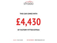 USED 2018 68 BMW 4 SERIES 2.0 420I M SPORT 2d 181 BHP + NATIONWIDE HOME DELIVERY +