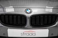 USED 2018 68 BMW 4 SERIES 2.0 420I M SPORT 2d 181 BHP + NATIONWIDE HOME DELIVERY +