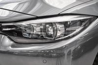 USED 2018 68 BMW 4 SERIES 2.0 420I M SPORT 2d 181 BHP + NATIONWIDE HOME DELIVERY +