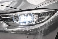 USED 2018 68 BMW 4 SERIES 2.0 420I M SPORT 2d 181 BHP + NATIONWIDE HOME DELIVERY +