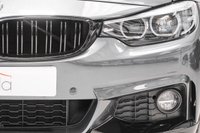 USED 2018 68 BMW 4 SERIES 2.0 420I M SPORT 2d 181 BHP + NATIONWIDE HOME DELIVERY +