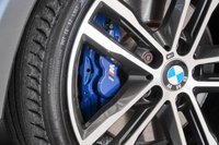 USED 2018 68 BMW 4 SERIES 2.0 420I M SPORT 2d 181 BHP + NATIONWIDE HOME DELIVERY +
