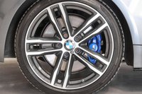 USED 2018 68 BMW 4 SERIES 2.0 420I M SPORT 2d 181 BHP + NATIONWIDE HOME DELIVERY +