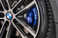 USED 2018 68 BMW 4 SERIES 2.0 420I M SPORT 2d 181 BHP + NATIONWIDE HOME DELIVERY +