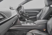 USED 2018 68 BMW 4 SERIES 2.0 420I M SPORT 2d 181 BHP + NATIONWIDE HOME DELIVERY +