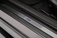 USED 2018 68 BMW 4 SERIES 2.0 420I M SPORT 2d 181 BHP + NATIONWIDE HOME DELIVERY +