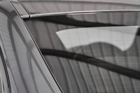 USED 2018 68 BMW 4 SERIES 2.0 420I M SPORT 2d 181 BHP + NATIONWIDE HOME DELIVERY +