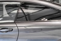 USED 2018 68 BMW 4 SERIES 2.0 420I M SPORT 2d 181 BHP + NATIONWIDE HOME DELIVERY +