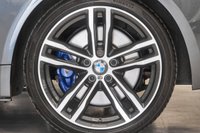USED 2018 68 BMW 4 SERIES 2.0 420I M SPORT 2d 181 BHP + NATIONWIDE HOME DELIVERY +