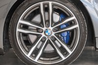 USED 2018 68 BMW 4 SERIES 2.0 420I M SPORT 2d 181 BHP + NATIONWIDE HOME DELIVERY +