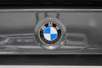 USED 2018 68 BMW 4 SERIES 2.0 420I M SPORT 2d 181 BHP + NATIONWIDE HOME DELIVERY +