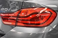 USED 2018 68 BMW 4 SERIES 2.0 420I M SPORT 2d 181 BHP + NATIONWIDE HOME DELIVERY +